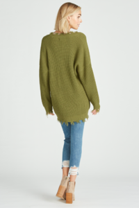 VC-W01065A-OLIVE_FULLBODYBACK.png