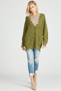 VC-W01065A-OLIVE_FULLBODYFRONT.png