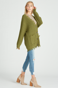 VC-W01065A-OLIVE_FULLBODYSIDE.png