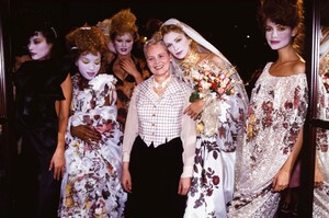 Vivienne-Westwood-SS1994.jpg