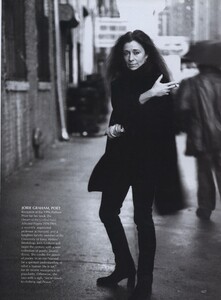 Women_Leibovitz_US_Vogue_November_1999_30.thumb.jpg.17a32e3de05bb002dee0e4acbd9fc399.jpg