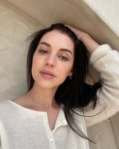 adelaide-kane-social-media-photos-07-01-2020-14.jpg