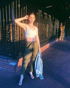 adelaide-kane-social-media-photos-07-01-2020-2.jpg