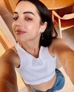 adelaide-kane-social-media-photos-10-12-2020-9.jpg