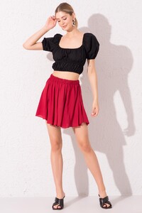bel-lastik-detayli-volanli-mini-etek_15355_bordo-bordo_3_enbuyuk.jpg