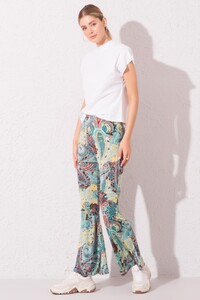 bel-lastikli-ispanyol-paca-pantolon_15357_mint-yesil_3_enbuyuk.jpg