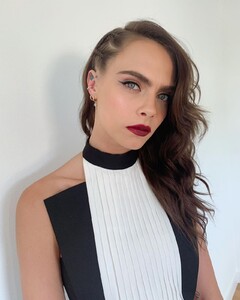 cara-delevingne-93rd-annual-academy-awards-photoshoot-april-2021-5.jpg