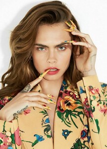 cara-delevingne-cosmopolitan-magazine-july-august-2021-6.jpg