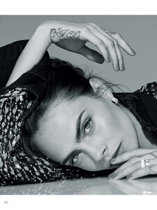 cara-delevingne-vogue-japan-august-2021-issue-1.jpg
