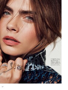cara-delevingne-vogue-japan-august-2021-issue-4.jpg