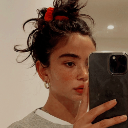 impalastarship's avatar