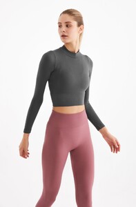 crop-top-balikci-yaka-antrasit-01.jpg