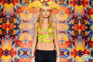 delevingne0002.jpg