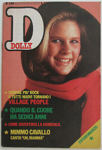 dolly-169-1982-village-people-laura-lattuada-mimmo-cavallo-gianni-morandi-parisi.thumb.jpg.a55be6136993a50de505675b42a4545f.jpg