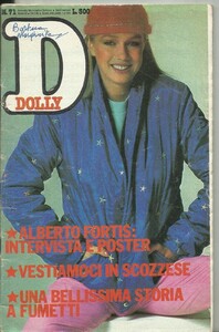 dolly80------------------.jpg