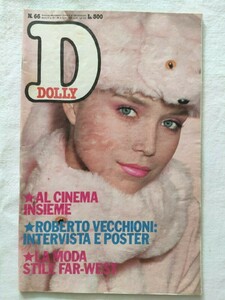 dolly80----------------.jpg