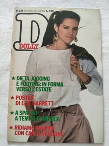 dolly81-----------------.jpg