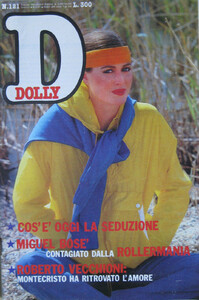 dolly81--------.jpg