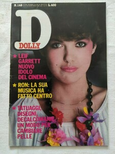 dolly81-------.jpg