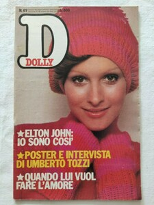 dolly82-----------.jpg