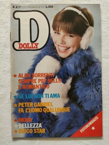 dolly82.jpg