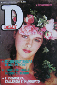 dolly83-------------------.jpg