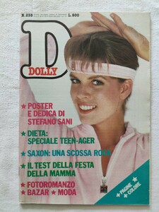 dolly83----------------.jpg
