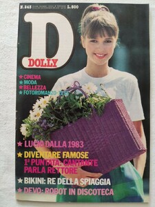 dolly83-----.jpg