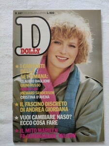 dolly83--.jpg
