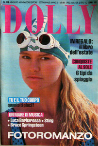 dolly88-.jpg