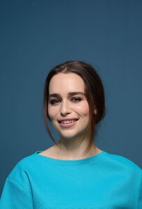 emilia-clarke-2013-tiff-portraits-9.jpg