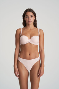 eservices_marie_jo-lingerie-thong-avero-0600410-pink-0_3490288.thumb.jpg.57a655749b5d068cfc224dcd9c84e9ab.jpg