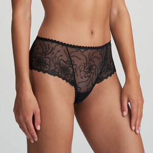 eservices_marie_jo-lingerie-thong-jane-0601331-black-2_3457913.thumb.jpg.935e00de9a6ad7e81e009406cfb17883.jpg