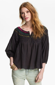 free-people-washed-black-embroidered-peasant-blouse-product-2-5909671-053988753.jpeg