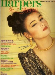 harpersdec80.thumb.jpg.f95f5ed793a8cced0733a2d1cdf3764b.jpg