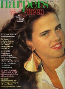 harpersjuly80.thumb.jpg.a276793598054c564d6325a0fa96d2e6.jpg