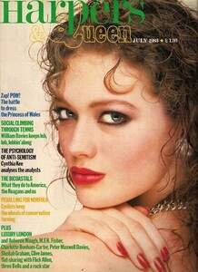 harpersjuly83.thumb.jpg.e28df815fb923de92cedae6e01efc981.jpg
