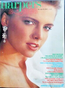 harpersmarch82.thumb.jpg.2f0672fd9b6ee6a6e2e3232f84c239f7.jpg