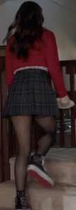 hsskirt498_1000.jpg