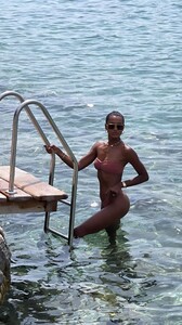 jastookes_229486072_187096943328658_7855191619362310150_n.jpg