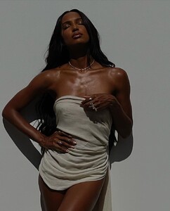 jastookes_234363124_573321324079177_4398803527890805601_n.jpg
