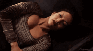 jennifer-lopez-gifs-7-a.gif
