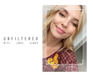 jodie-comer-beauty-routine-interview-294606-1628233092057-main.2000x0c2.jpg