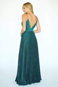 jolene-20002-deep-v-neck-glitter-a-line-dress-prom-dresses-14201770868819.jpg