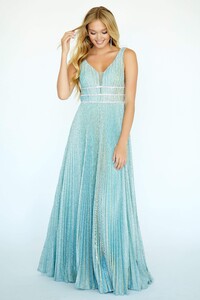jolene-20005-deep-v-neck-glitter-knit-a-line-dress-prom-dresses-00-sage-14201771229267.jpg