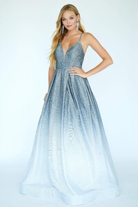 jolene-20007-plunging-ombre-glitter-knit-dress-prom-dresses-00-grey-ombre-14201198346323.jpg