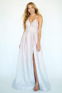 jolene-20008-plunging-v-neck-a-line-gown-with-slit-prom-dresses-00-pink-ombre-14203058487379.jpg