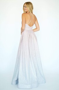 jolene-20008-plunging-v-neck-a-line-gown-with-slit-prom-dresses-14203058454611.jpg
