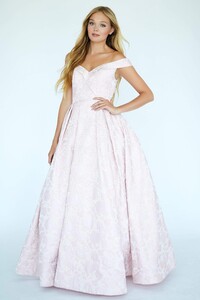 jolene-20009-off-shoulder-brocade-ballgown-prom-dresses-00-pink-nude-14203059896403.jpg