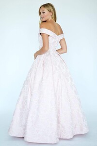 jolene-20009-off-shoulder-brocade-ballgown-prom-dresses-14203059830867.jpg